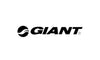 Giant