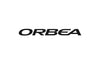Orbea