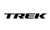 Trek