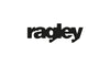 Ragley