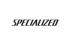 Specialized