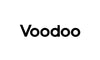 VooDoo