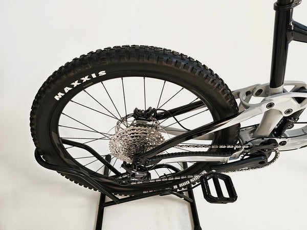 Giant Trance X 3 2023 / X-LARGE /RRP: £3,299.00 / Excellent Condition!