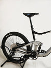 Giant Trance X 3 2023 / X-LARGE /RRP: £3,299.00 / Excellent Condition!