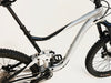 Giant Trance X 3 2023 / X-LARGE /RRP: £3,299.00 / Excellent Condition!