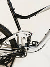Giant Trance X 3 2023 / X-LARGE /RRP: £3,299.00 / Excellent Condition!