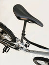 Giant Trance X 3 2023 / X-LARGE /RRP: £3,299.00 / Excellent Condition!