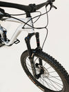 Giant Trance X 3 2023 / X-LARGE /RRP: £3,299.00 / Excellent Condition!