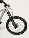 Giant Trance X 3 2023 / X-LARGE /RRP: £3,299.00 / Excellent Condition!