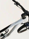 Giant Trance X 3 2023 / X-LARGE /RRP: £3,299.00 / Excellent Condition!