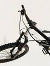Giant Trance X 3 2023 / X-LARGE /RRP: £3,299.00 / Excellent Condition!