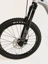 Giant Trance X 3 2023 / X-LARGE /RRP: £3,299.00 / Excellent Condition!