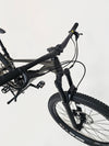 Giant Fathom 2 2022 / MEDIUM / RRP: £1,399.00 / Excellent Condition
