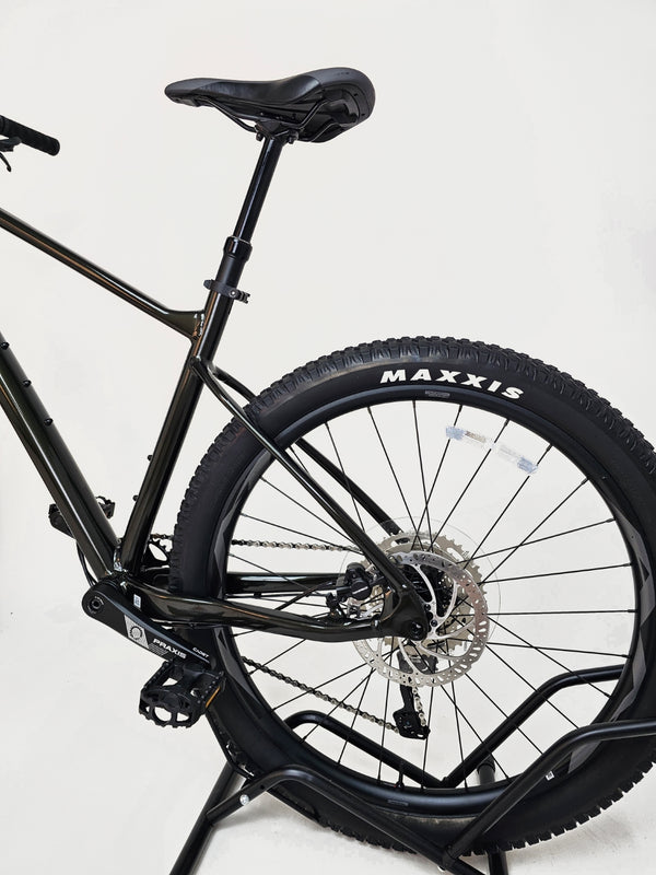 Giant Fathom 2 2022 / MEDIUM / RRP: £1,399.00 / Excellent Condition