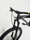 Giant Fathom 2 2022 / MEDIUM / RRP: £1,399.00 / Excellent Condition