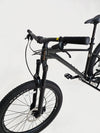 Giant Fathom 2 2022 / MEDIUM / RRP: £1,399.00 / Excellent Condition