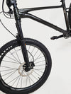 Giant Fathom 2 2022 / MEDIUM / RRP: £1,399.00 / Excellent Condition