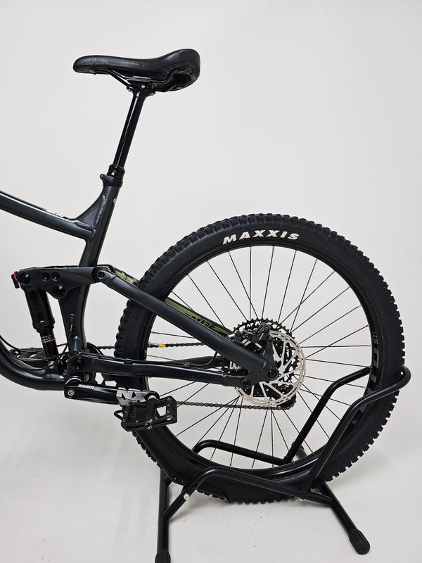 Norco Range A2 / LARGE / £3K when was new / Very Good Condition!