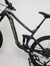 Norco Range A2 / LARGE / £3K when was new / Very Good Condition!