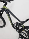 Norco Range A2 / LARGE / £3K when was new / Very Good Condition!