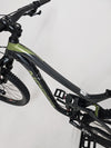 Norco Range A2 / LARGE / £3K when was new / Very Good Condition!