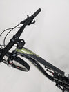 Norco Range A2 / LARGE / £3K when was new / Very Good Condition!