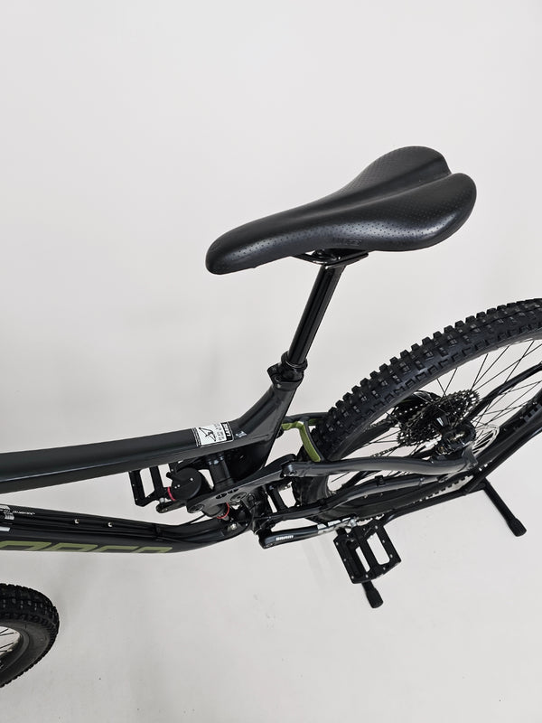 Norco Range A2 / LARGE / £3K when was new / Very Good Condition!