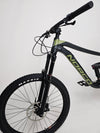 Norco Range A2 / LARGE / £3K when was new / Very Good Condition!