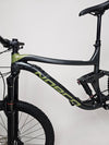 Norco Range A2 / LARGE / £3K when was new / Very Good Condition!