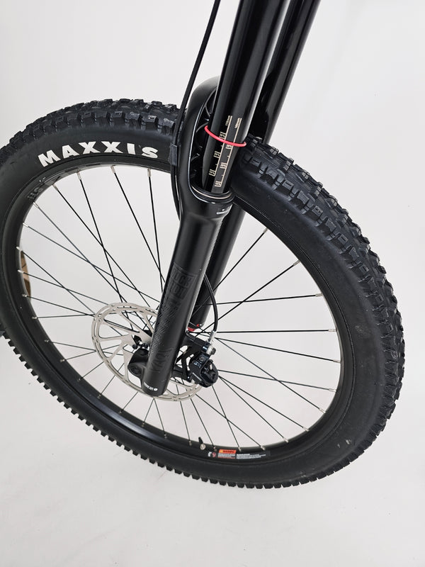 Norco Range A2 / LARGE / £3K when was new / Very Good Condition!