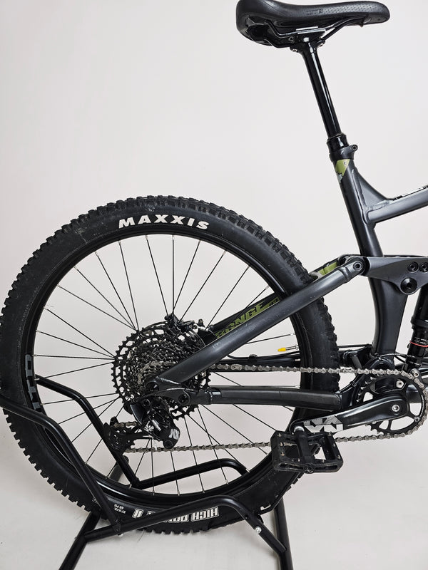 Norco Range A2 / LARGE / £3K when was new / Very Good Condition!