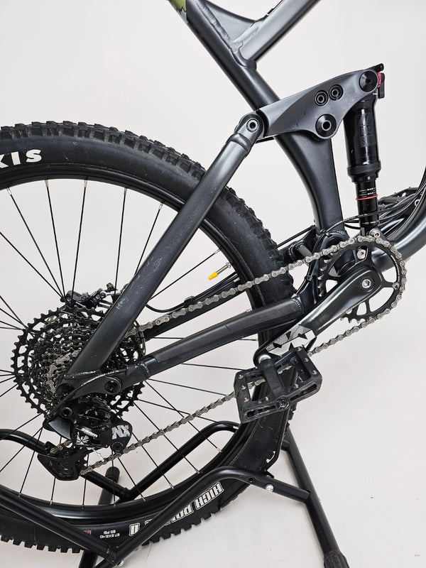 Norco Range A2 / LARGE / £3K when was new / Very Good Condition!