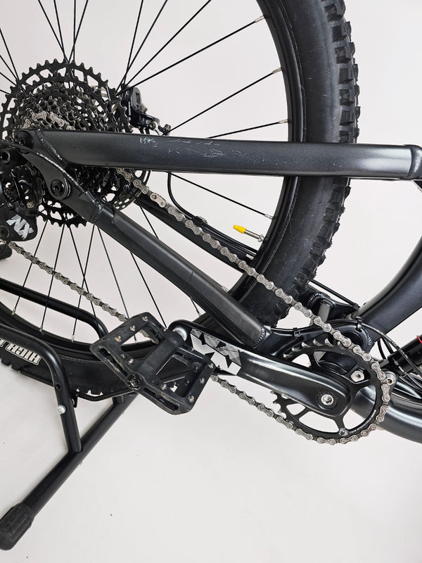 Norco Range A2 / LARGE / £3K when was new / Very Good Condition!