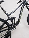 Norco Range A2 / LARGE / £3K when was new / Very Good Condition!