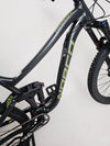 Norco Range A2 / LARGE / £3K when was new / Very Good Condition!