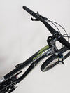 Norco Range A2 / LARGE / £3K when was new / Very Good Condition!