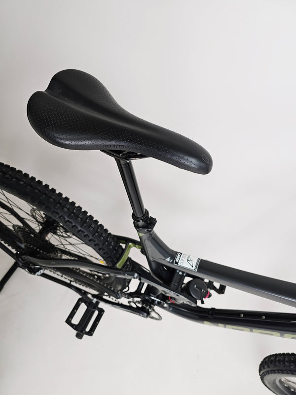 Norco Range A2 / LARGE / £3K when was new / Very Good Condition!