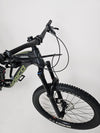 Norco Range A2 / LARGE / £3K when was new / Very Good Condition!