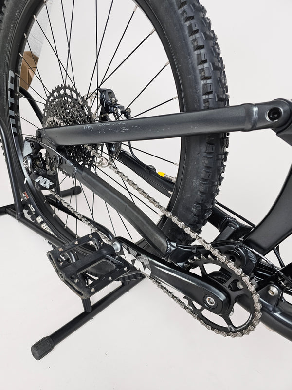 Norco Range A2 / LARGE / £3K when was new / Very Good Condition!