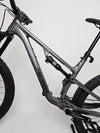 Merida One-Sixty 500 29 2023 / LARGE / RRP: £2,750 / Excellent Condition!