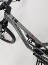 Merida One-Sixty 500 29 2023 / LARGE / RRP: £2,750 / Excellent Condition!