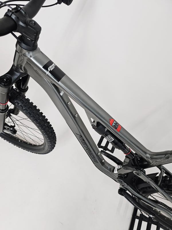 Merida One-Sixty 500 29 2023 / LARGE / RRP: £2,750 / Excellent Condition!