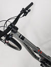 Merida One-Sixty 500 29 2023 / LARGE / RRP: £2,750 / Excellent Condition!