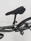 Merida One-Sixty 500 29 2023 / LARGE / RRP: £2,750 / Excellent Condition!