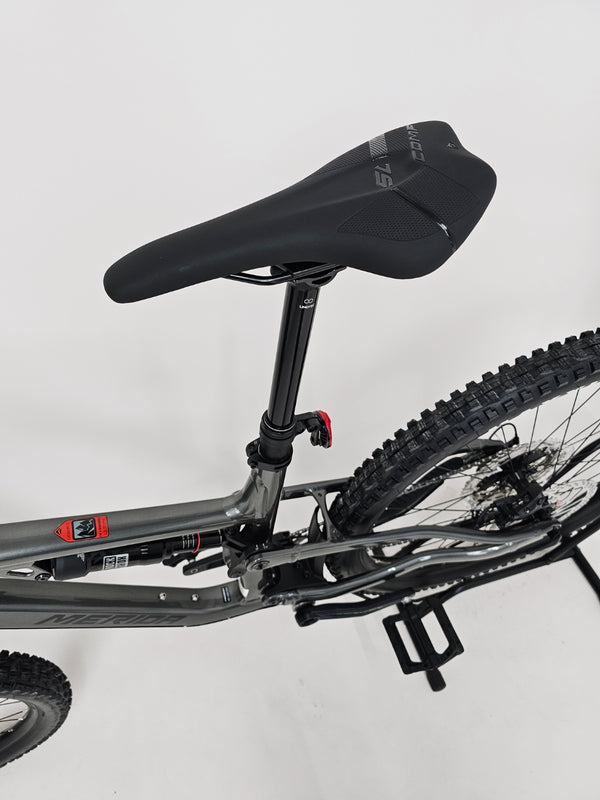 Merida One-Sixty 500 29 2023 / LARGE / RRP: £2,750 / Excellent Condition!