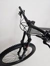 Merida One-Sixty 500 29 2023 / LARGE / RRP: £2,750 / Excellent Condition!