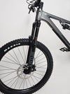 Merida One-Sixty 500 29 2023 / LARGE / RRP: £2,750 / Excellent Condition!