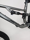 Merida One-Sixty 500 29 2023 / LARGE / RRP: £2,750 / Excellent Condition!