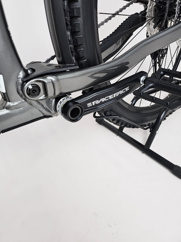 Merida One-Sixty 500 29 2023 / LARGE / RRP: £2,750 / Excellent Condition!