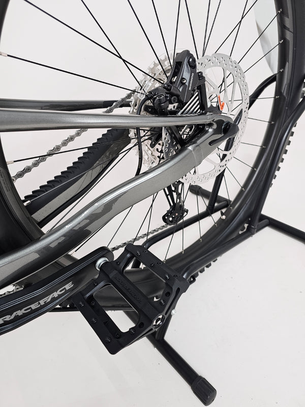 Merida One-Sixty 500 29 2023 / LARGE / RRP: £2,750 / Excellent Condition!